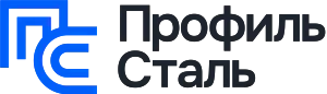 Профиль-Сталь - магазин тонкостенных труб из стали в Санкт-Петербурге